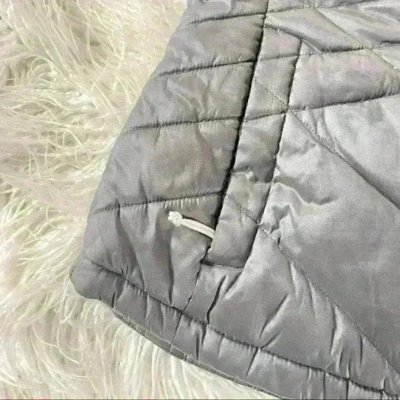 The North Face Coat - Picture 3 of 4